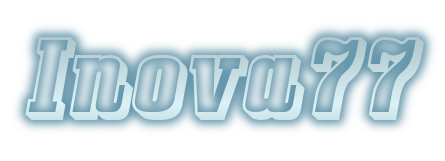 logo INOVA77