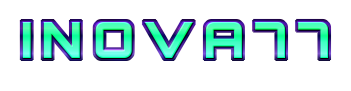 INOVA77
