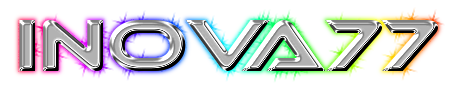 INOVA77